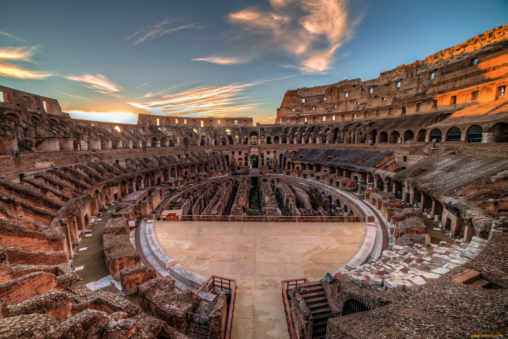 colosseum, , - ,   , , 